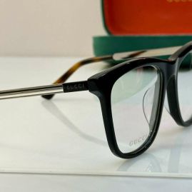 Picture of Gucci Optical Glasses _SKUfw53494079fw